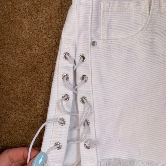 PacSun shorts - Picture 6 of 6